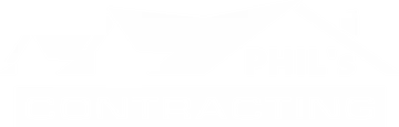 Phil's Contracting